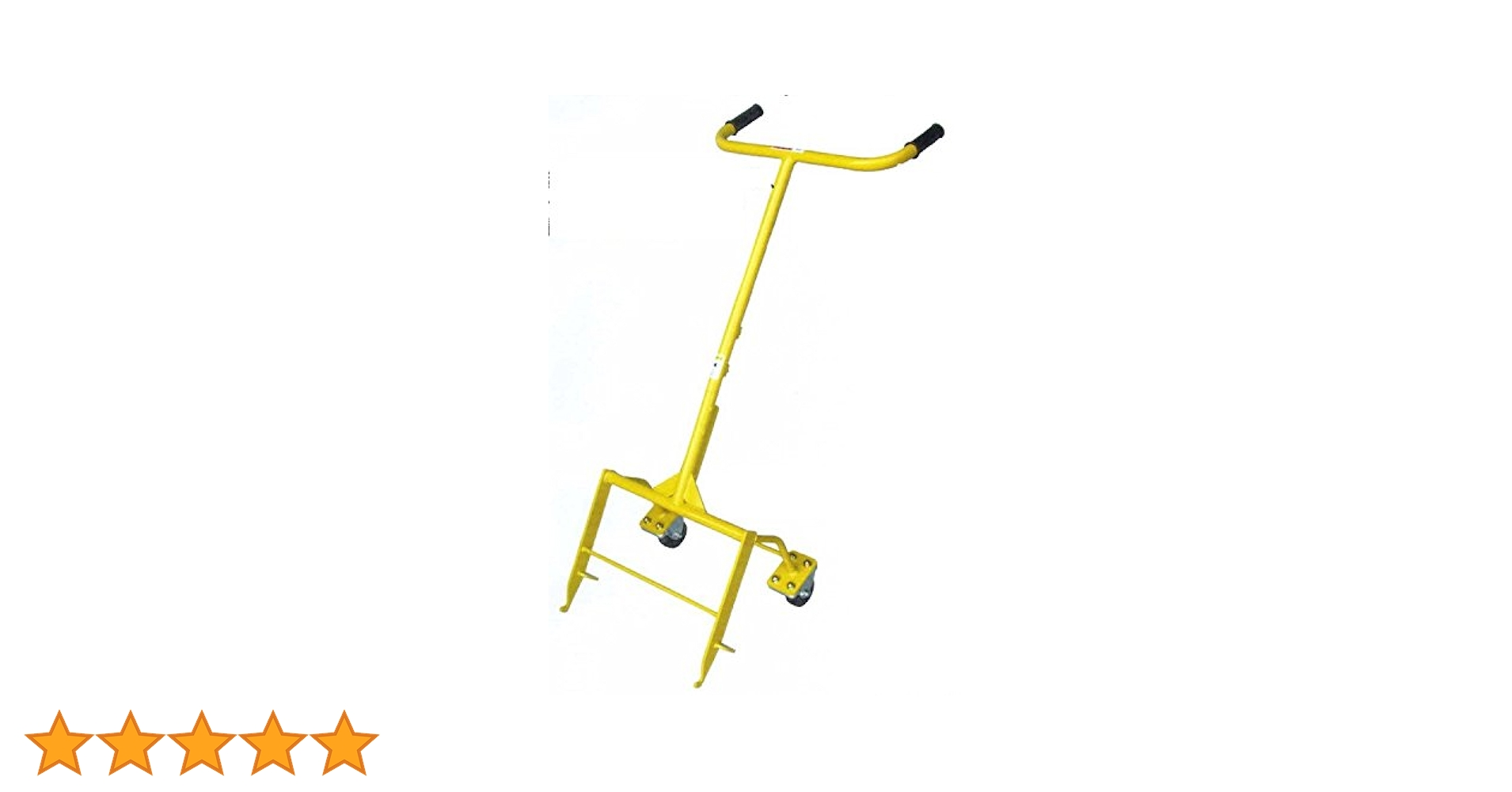 Amazon.co.jp: Grating Lifter Grate Lifter Easy Ching Direct